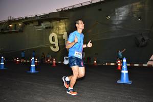 BIB: 6085
                            <button type="button" onclick="openModal(3216809)" class="btn btn-primary btn-sm float-right btn-popup" data-toggle="modal" data-target=".modal-high-quality">
                        <i class="fas fa-shopping-cart"></i> Add to Cart
                    </button>
                                            <button type="button" onclick="isThisMe(3216809, true)" class="btn btn-success btn-sm float-right btn-popup btn-isme hidden" data-toggle="tooltip" data-placement="bottom" title="นี่คือรูปของคุณใช่ไหม คลิกที่นี่เพื่อเอาเข้าอัลบั้ม">
                        <i class="fas fa-plus"></i> Add to album
                    </button>
                    <button type="button" onclick="isThisMe(3216809, false)" class="btn btn-warning btn-sm float-right btn-popup btn-isnotme hidden">
                        <i class="fas fa-ban"></i> Remove from album
                    </button>